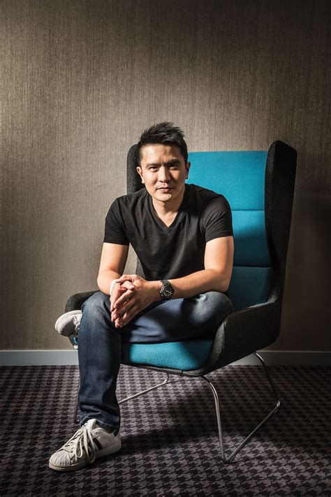 min liang tan|Min.